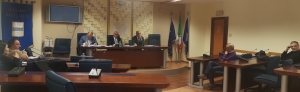 Approvato il Bilancio consuntivo 2021 dell’Ater di Matera dalla Regione Basilicata