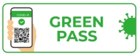 Obbligo “Green Pass” accesso agli uffici pubblici