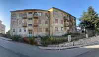 ATER Matera: sbloccati 6 nuovi alloggi a Miglionico